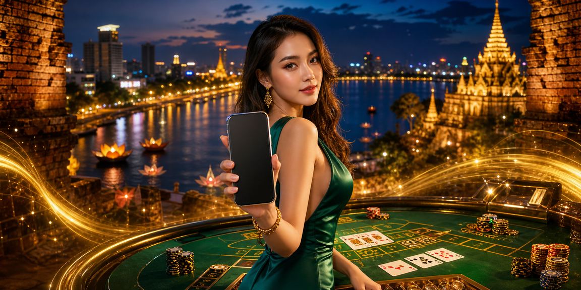 man88