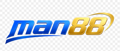 man88